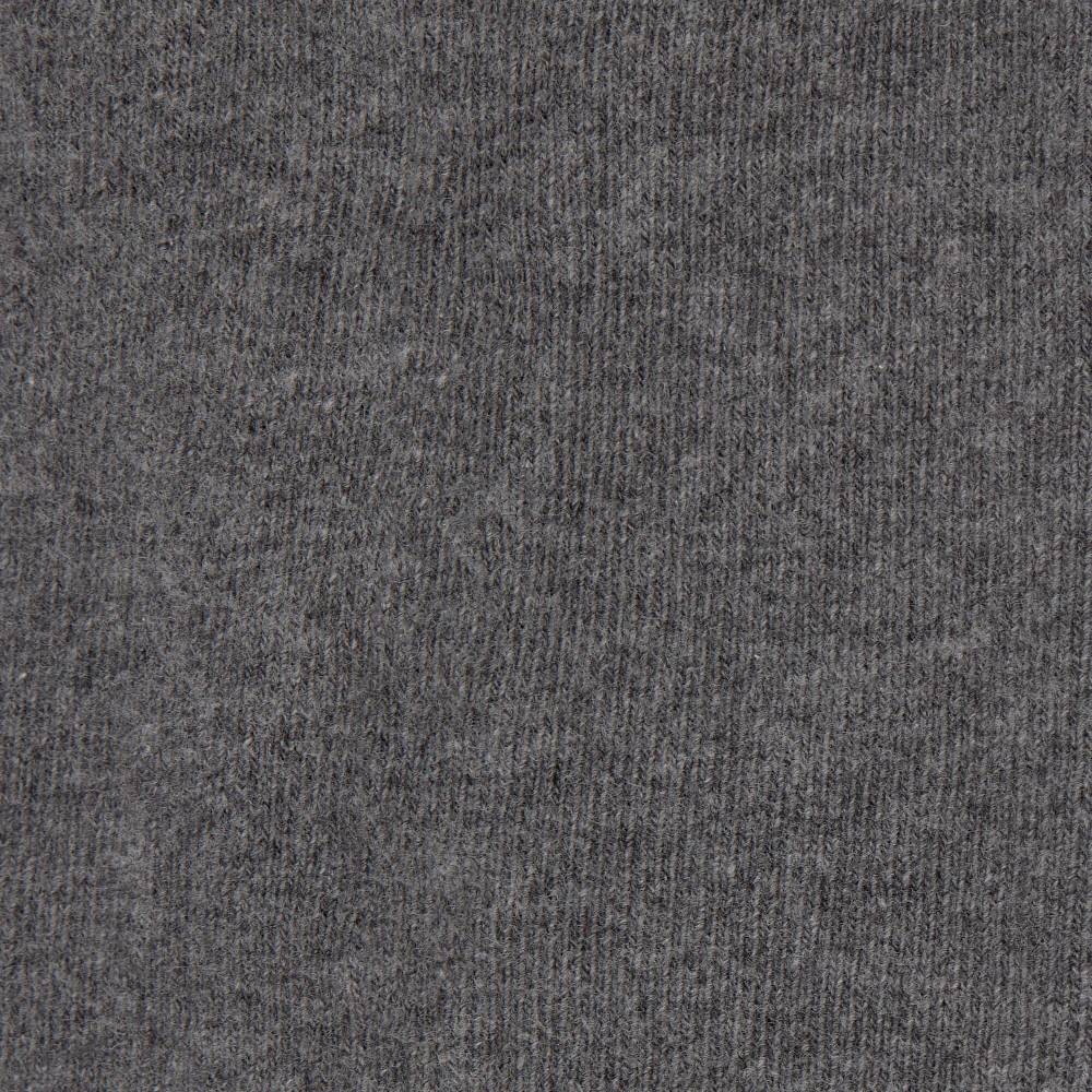 Lässig Strumpfhose - Tights GOTS, Anthracite Online