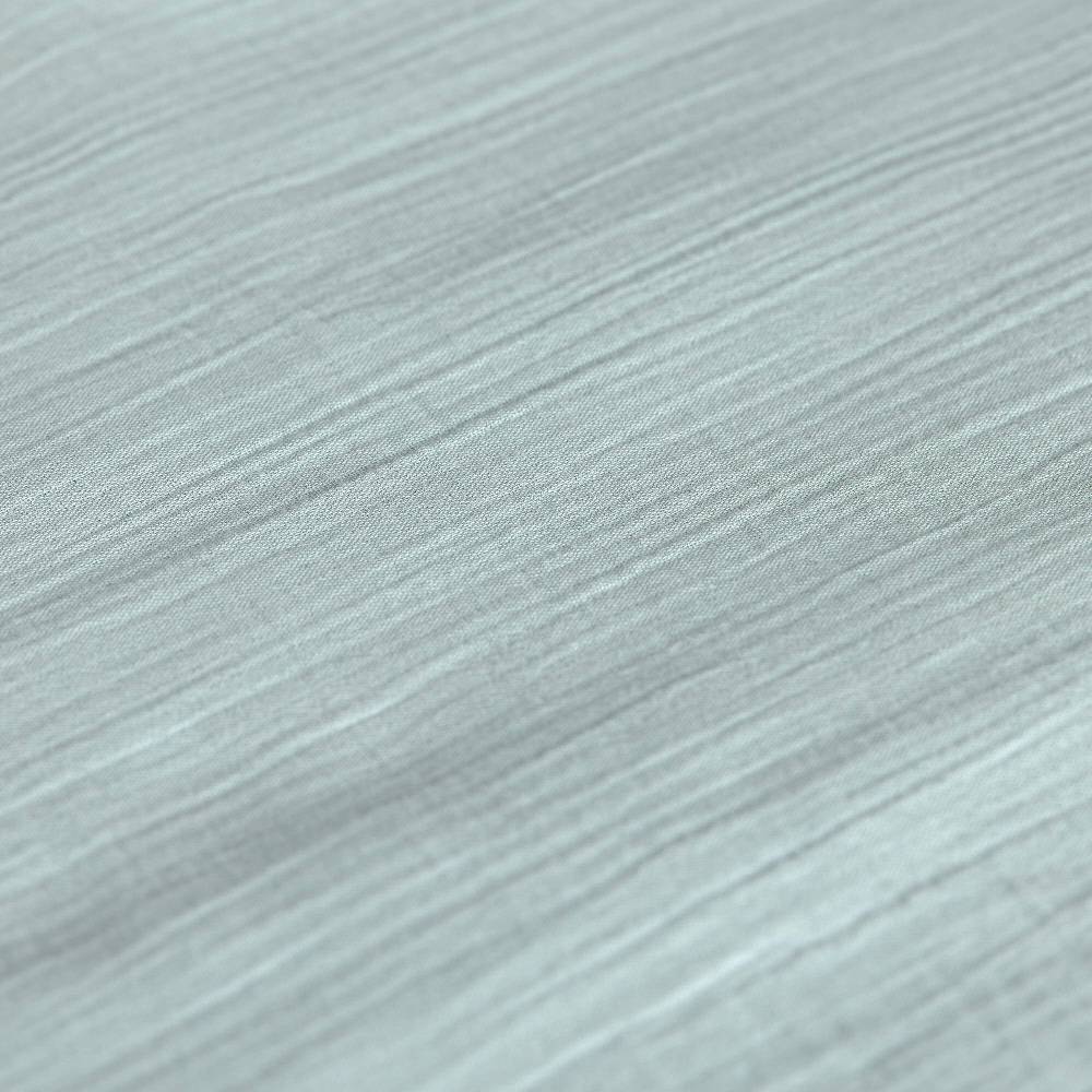 Lässig Musselin Baby Hose - Bio Baumwolle, Silbergrau im Angebot