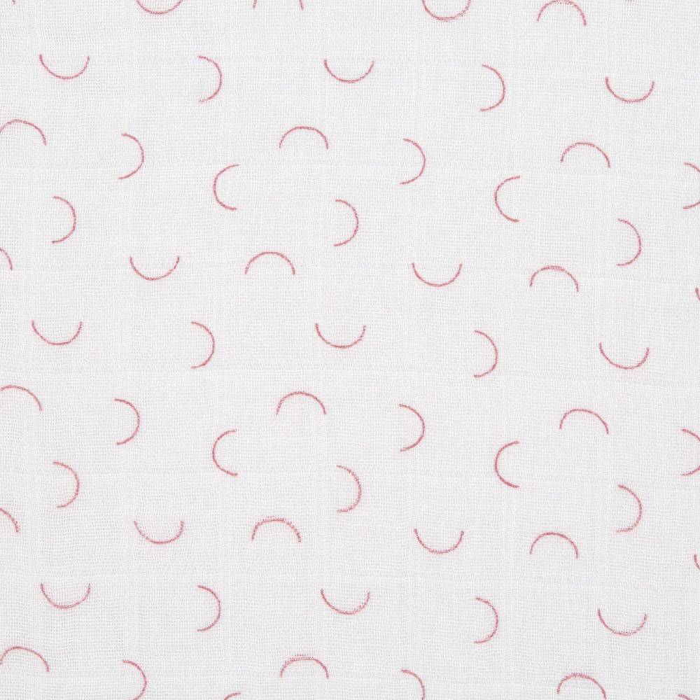 Lässig Mulltücher (3 Stk) - Heavenly Soft Swaddle L, Garden Explorer Schnecke Fabrik Onlineshop