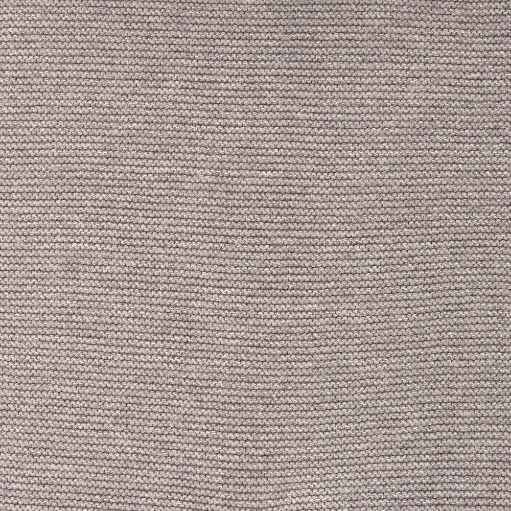 Lässig Baby Hose - Strickhose, Grau Zeitlich begrenztes Angebot