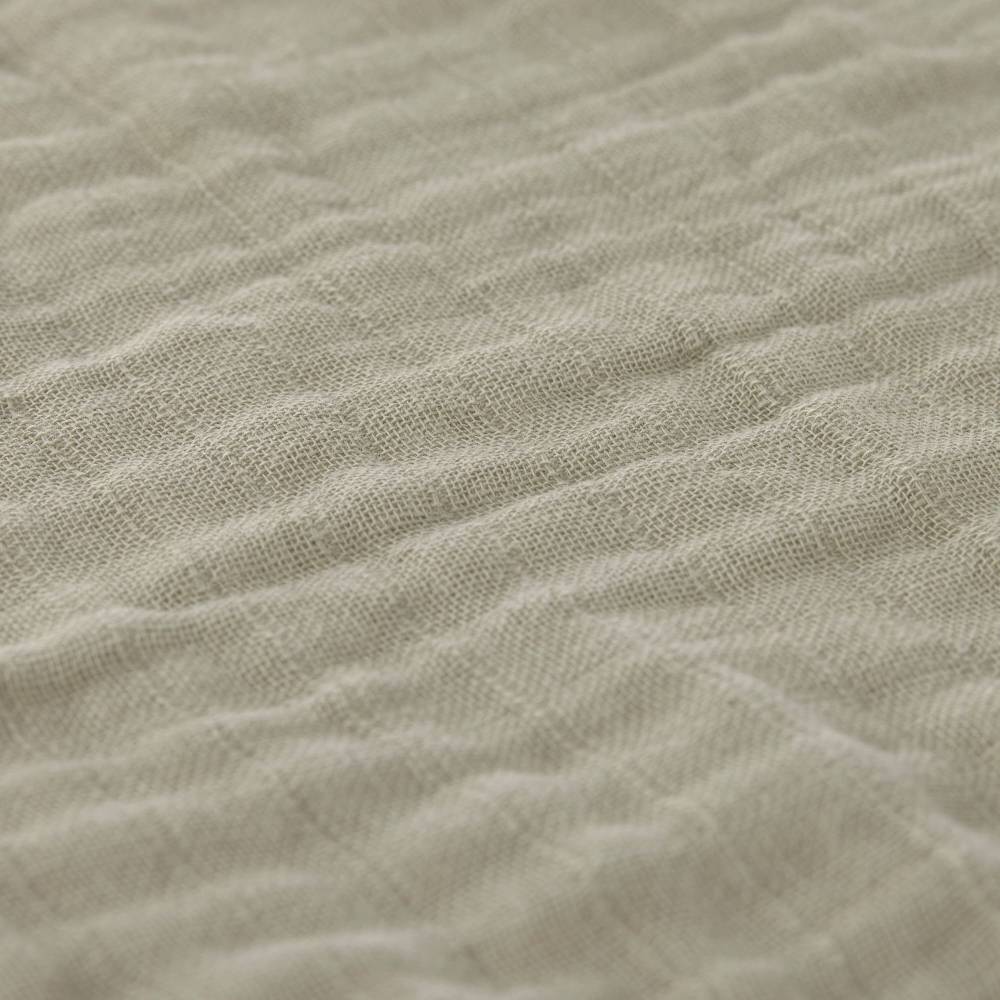 Lässig Mull Lätzchen (3 Stk) - Bib, Olive Milky Navy Discount Store für neue Produkte