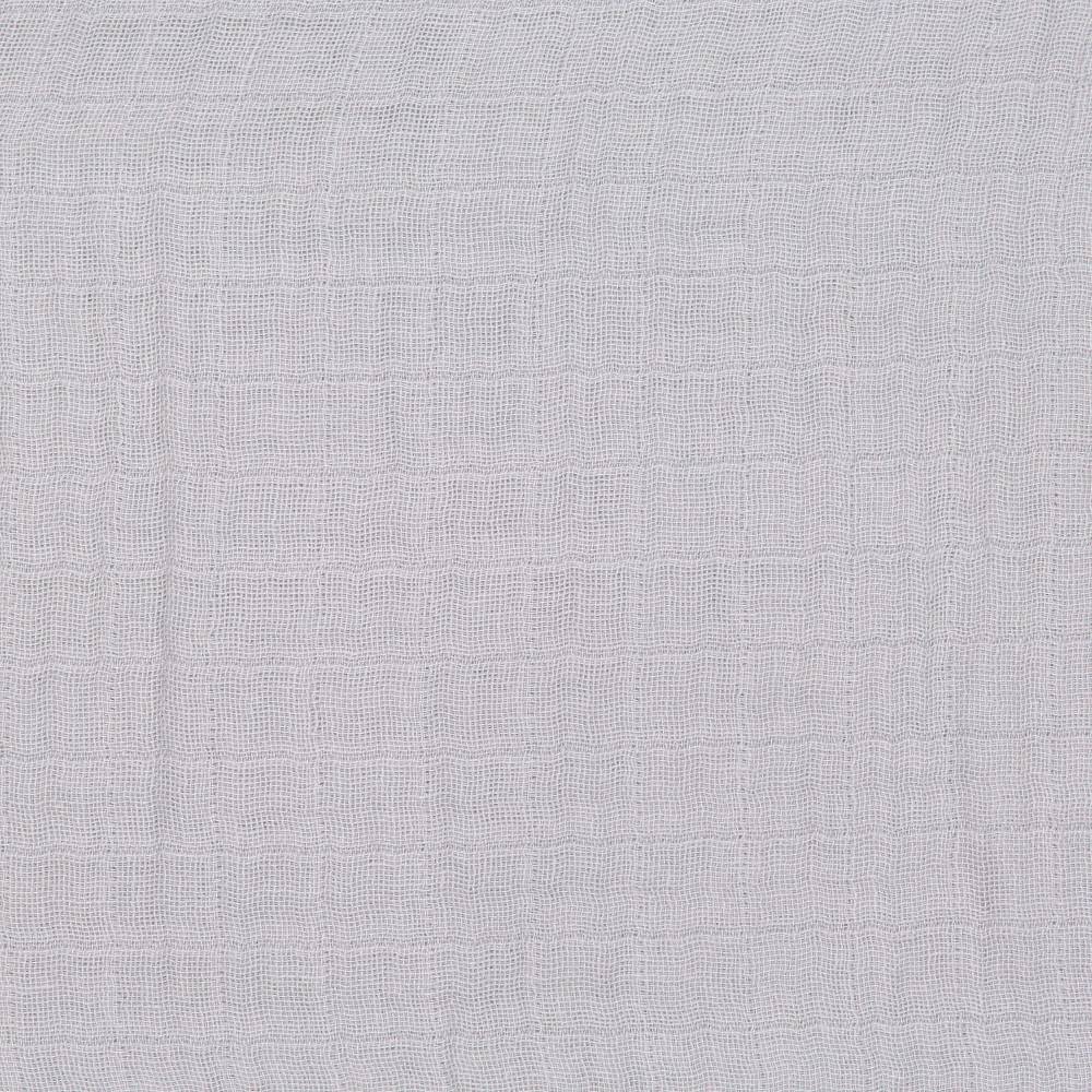 Lässig Mulltücher (3 Stk) - Swaddle & Burp Blanket L, Adventure Libelle Black Friday Preise