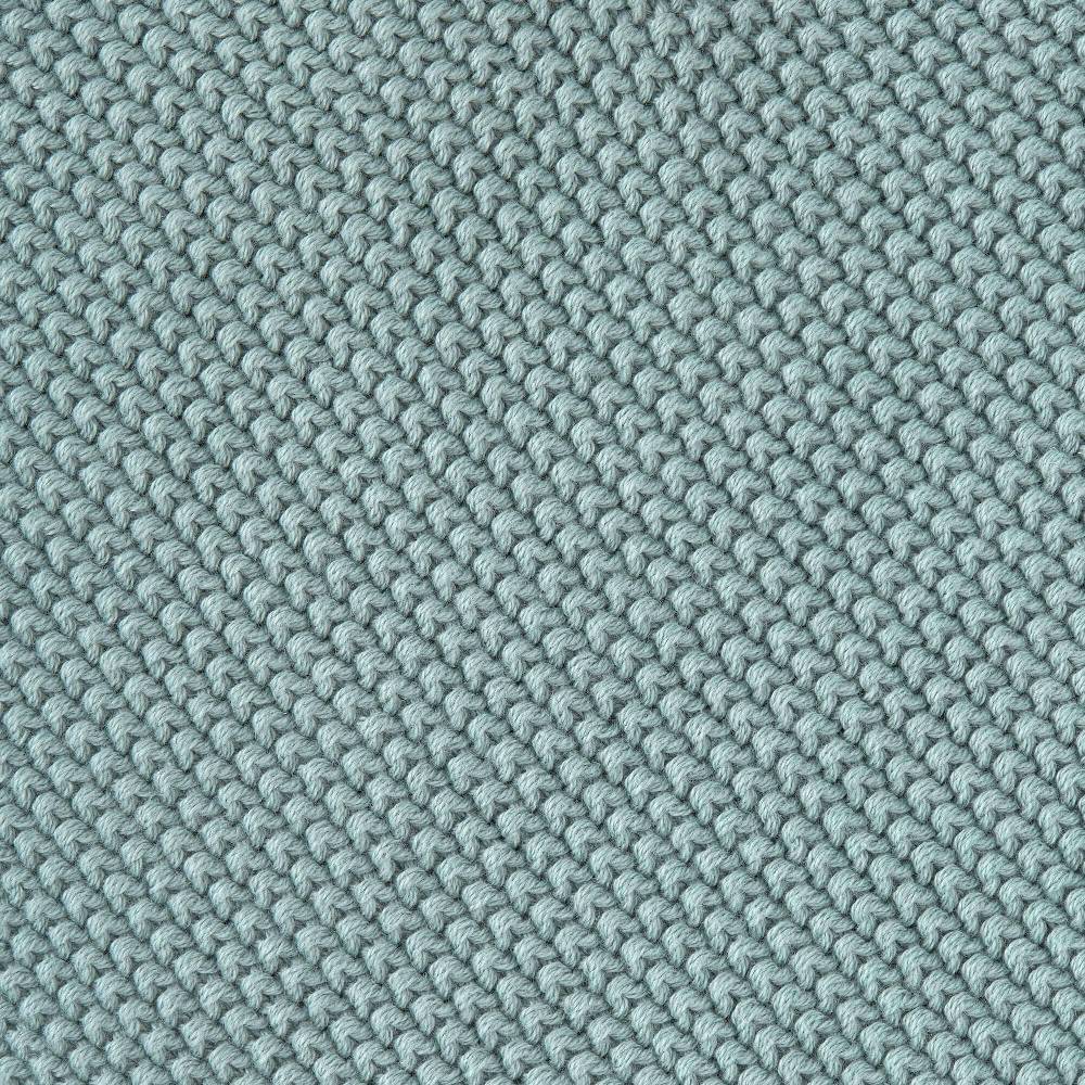 Lässig Schnuffeltuch - Baby Comforter GOTS, Little Chums Dog Osterangebot