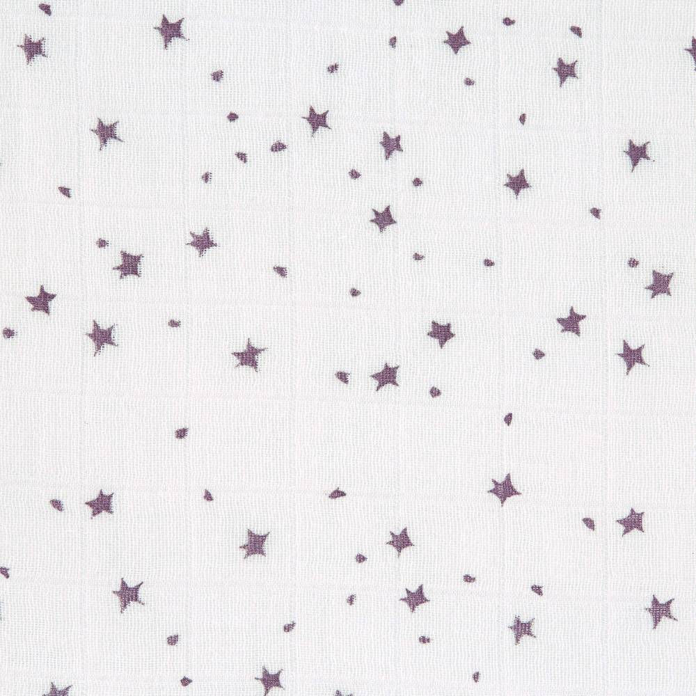 Lässig Mulltücher (2 Stk) - Heavenly Soft Swaddle XL, Little Water Swan Vatertagsangebot