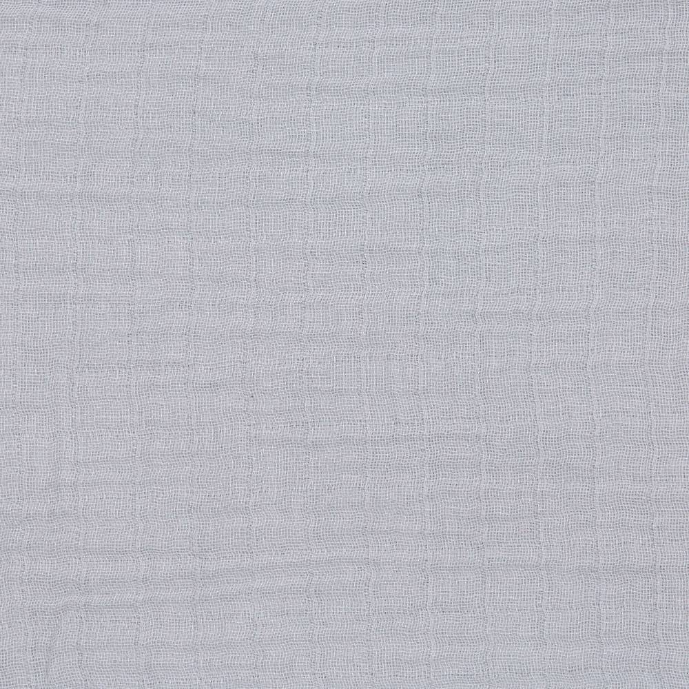 Lässig Mulltücher (2 Stk) - Swaddle & Burp Blanket XL, Adventure Traktor Bis zu 65% Rabatt