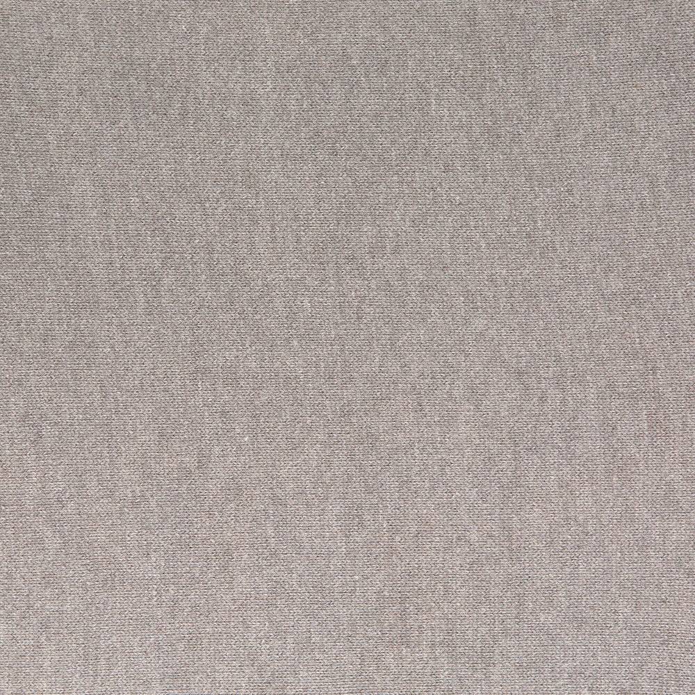 Lässig Baby Strampler - gestrickter Jumpsuit, Grau Online