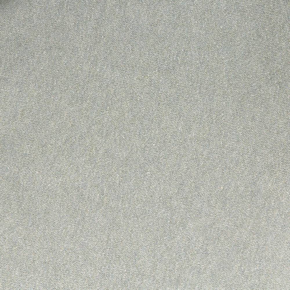 Lässig Baby Mütze - Strickmütze, Salbei Heißer Verkauf