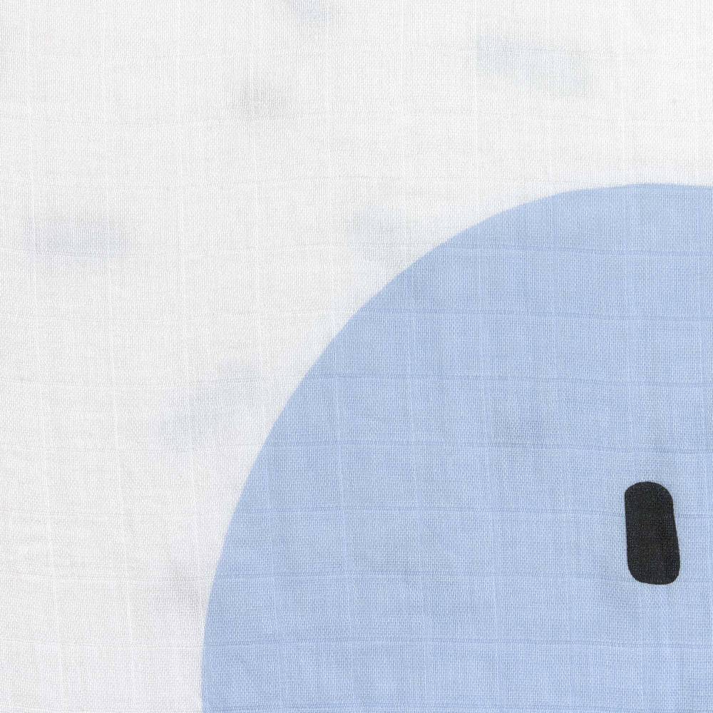 Lässig Krabbeldecke, Smile Top Angebot