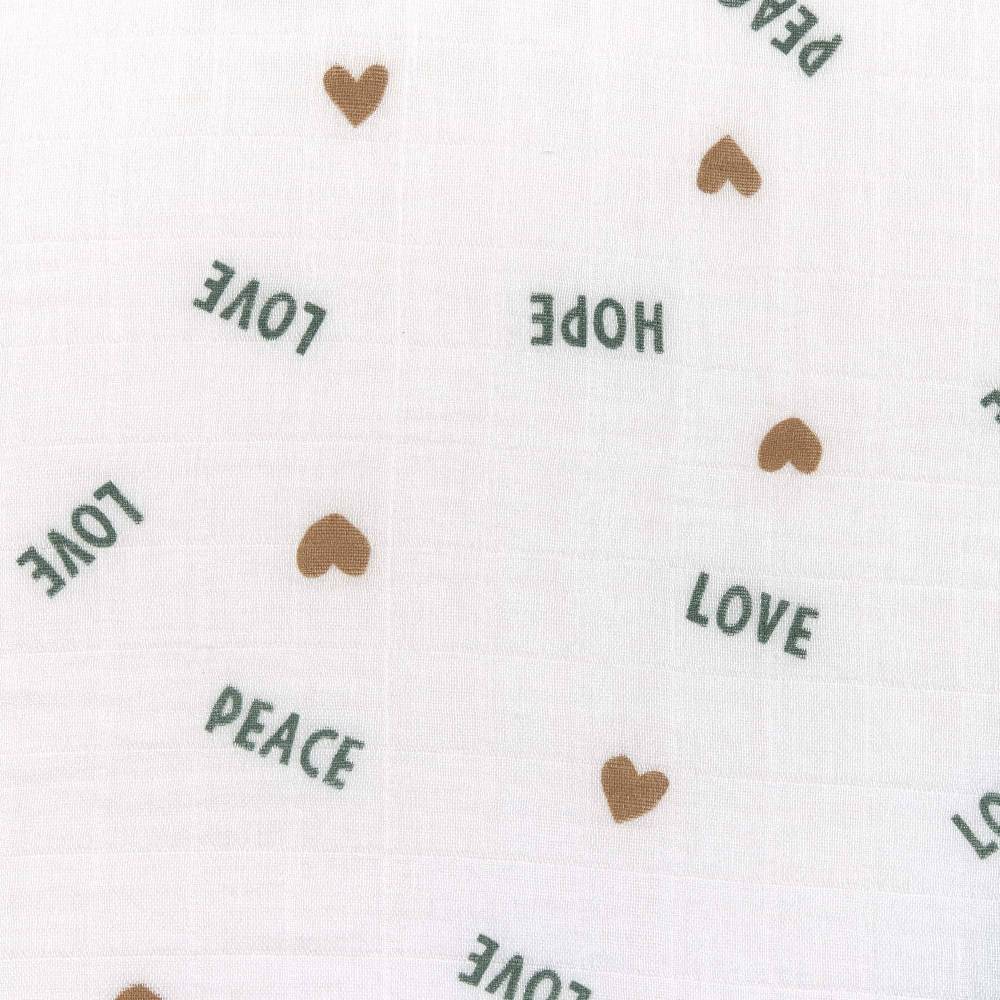Lässig Krabbeldecke, Smile Top Angebot