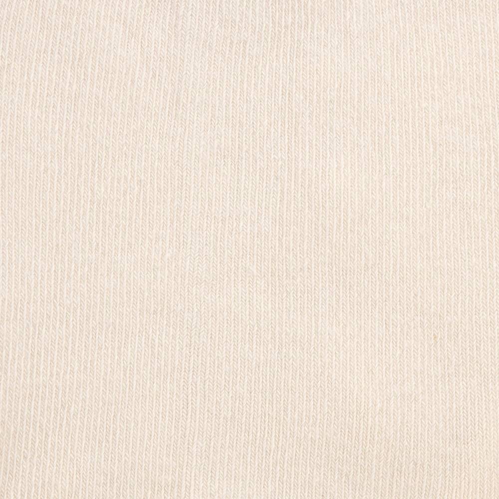 Lässig Strumpfhose GOTS - Tights, Circles offwhite Kauf eins, bekomm eins gratis