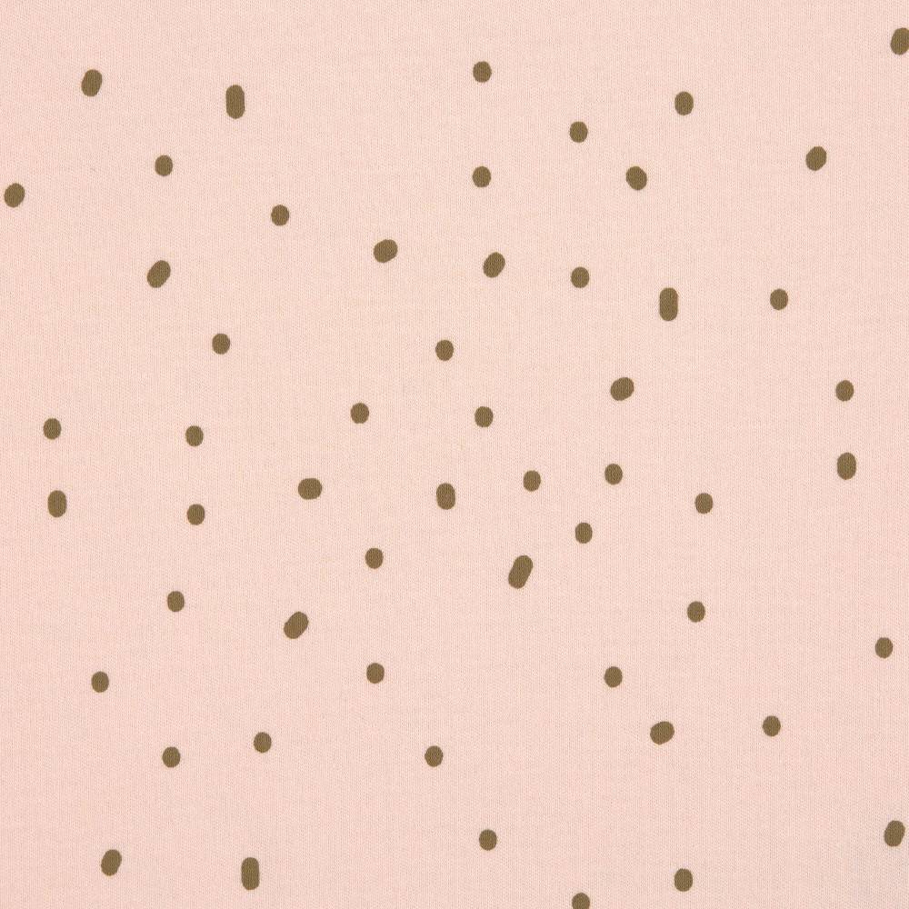 Lässig Baby Wickelbody langarm - Bio Baumwolle, Rosa 50% Rabatt mit kostenlosem Versand