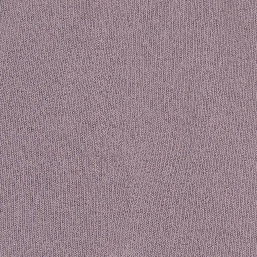 Lässig Strumpfhose - Tights GOTS, Tiny Farmer, Lilac Limitierter Zeitrabatt