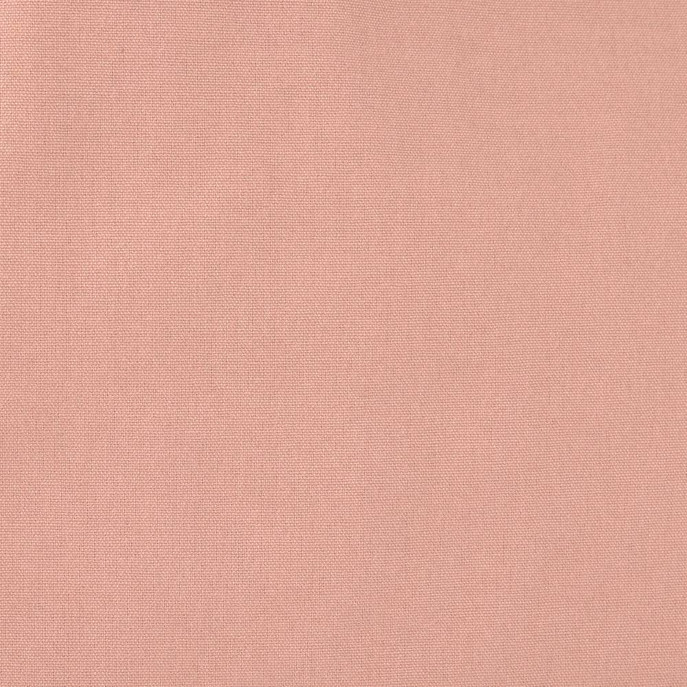 Lässig Einkaufstasche - Green Label Cotton Statement Shopper	, Rose 50% Rabatt für begrenzte Zeit