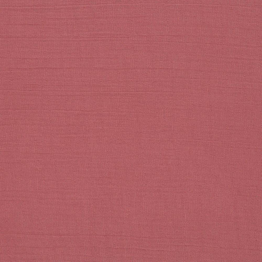 Lässig Sitzkissen - Seat Cushion, Rosewood Verkauf