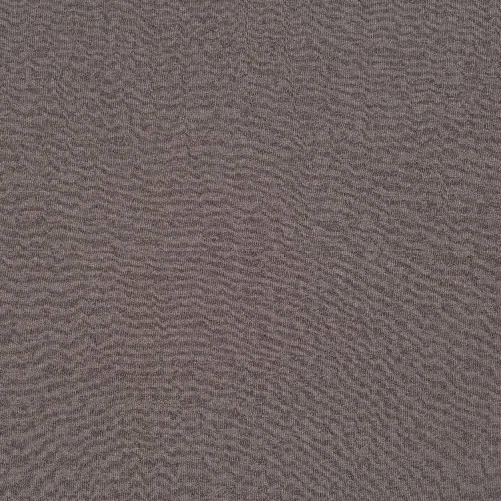 Lässig Sitzkissen - Seat Cushion, Anthracite im Angebot