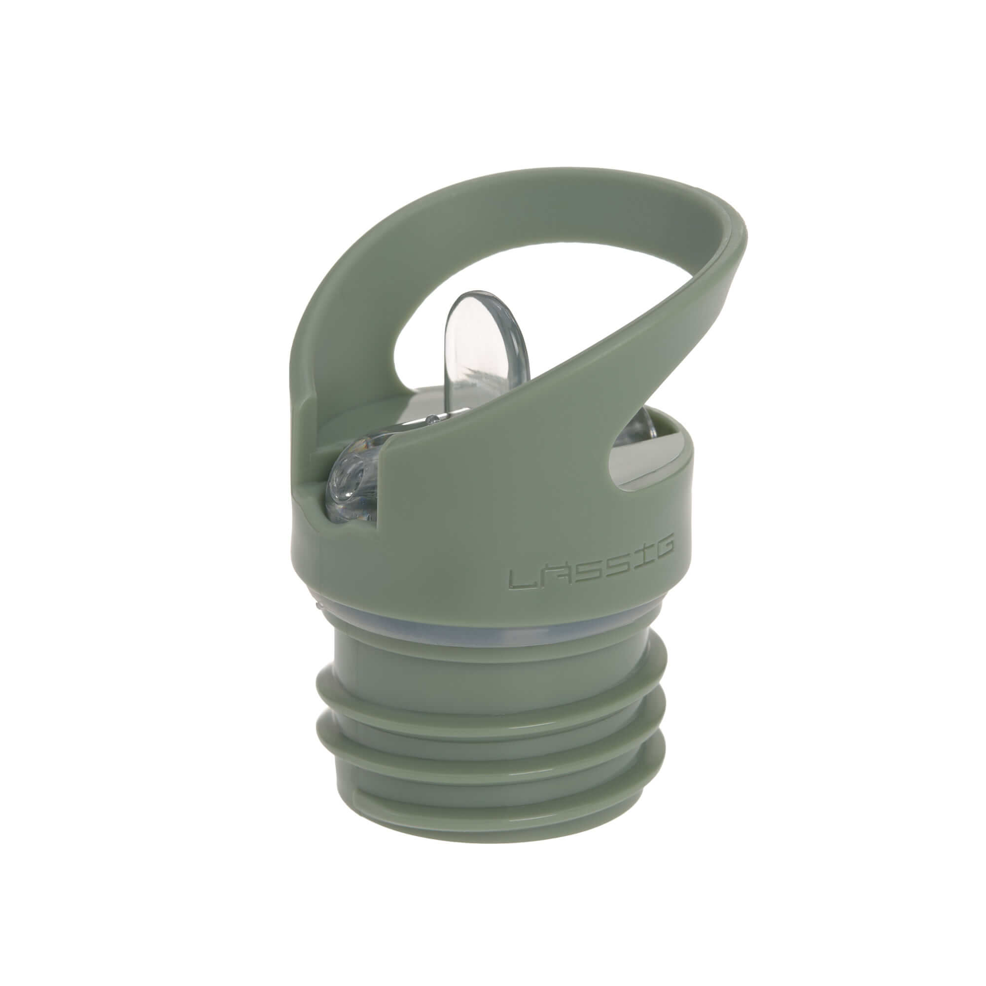 Lässig Sport Trinkverschluss - Kinder Trinkflasche, Adventure Bus Sonderangebot