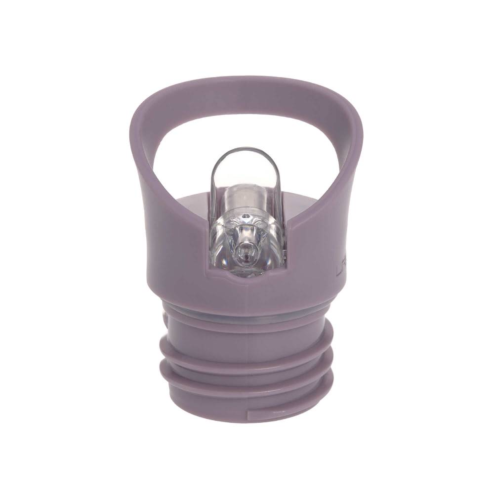 Lässig Sport Trinkverschluss - Kinder Trinkflasche, Adventure Libelle Günstig kaufen