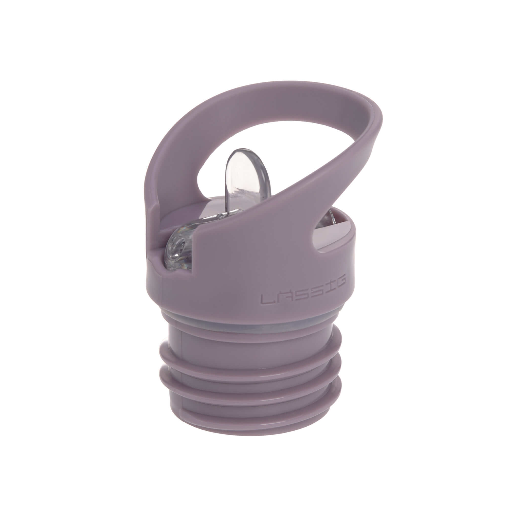 Lässig Sport Trinkverschluss - Kinder Trinkflasche, Adventure Libelle Günstig kaufen