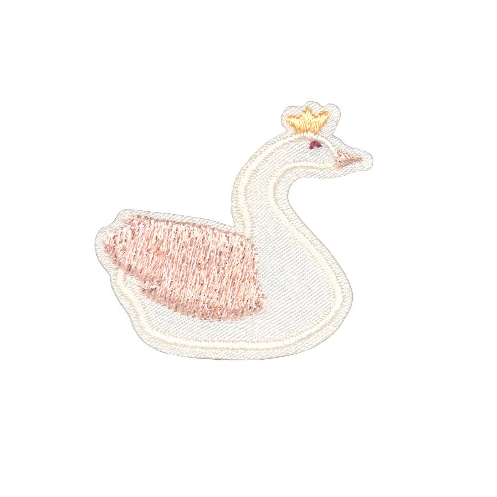 Lässig Textil-Sticker (3 Stk) - Stick on, Ballett Saisonale Angebote