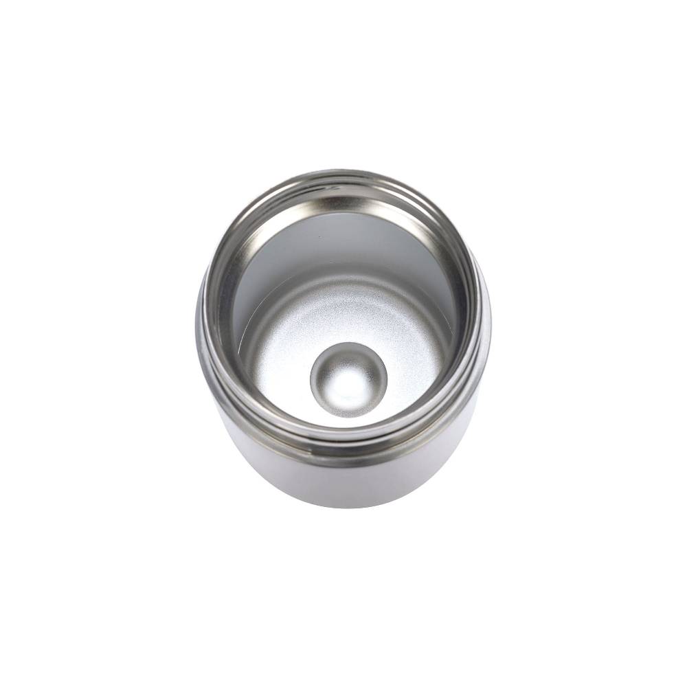 Lässig Thermobehälter - Food Jar, Little Mateys Royal Blau Bis zu 50% Rabatt
