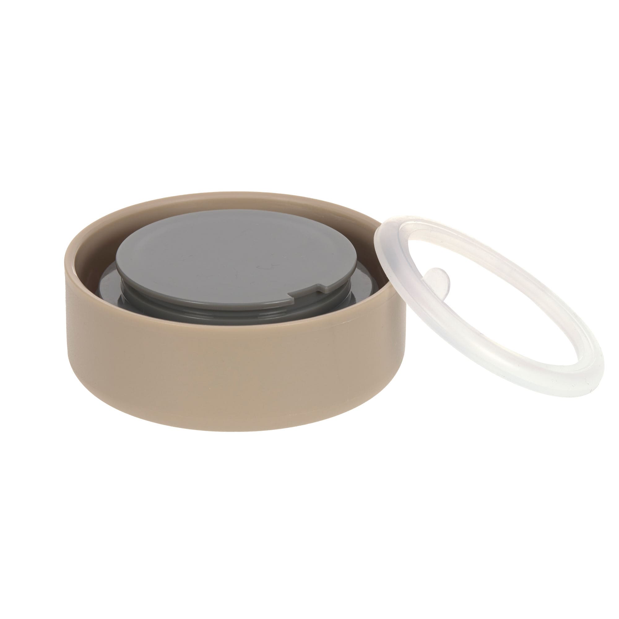 Lässig Thermobehälter - Food Jar, Little Mateys Royal Blau Bis zu 50% Rabatt
