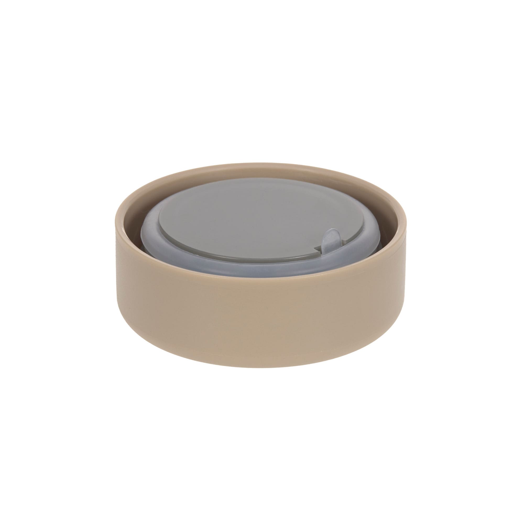 Lässig Thermobehälter - Food Jar, Little Mateys Royal Blau Bis zu 50% Rabatt