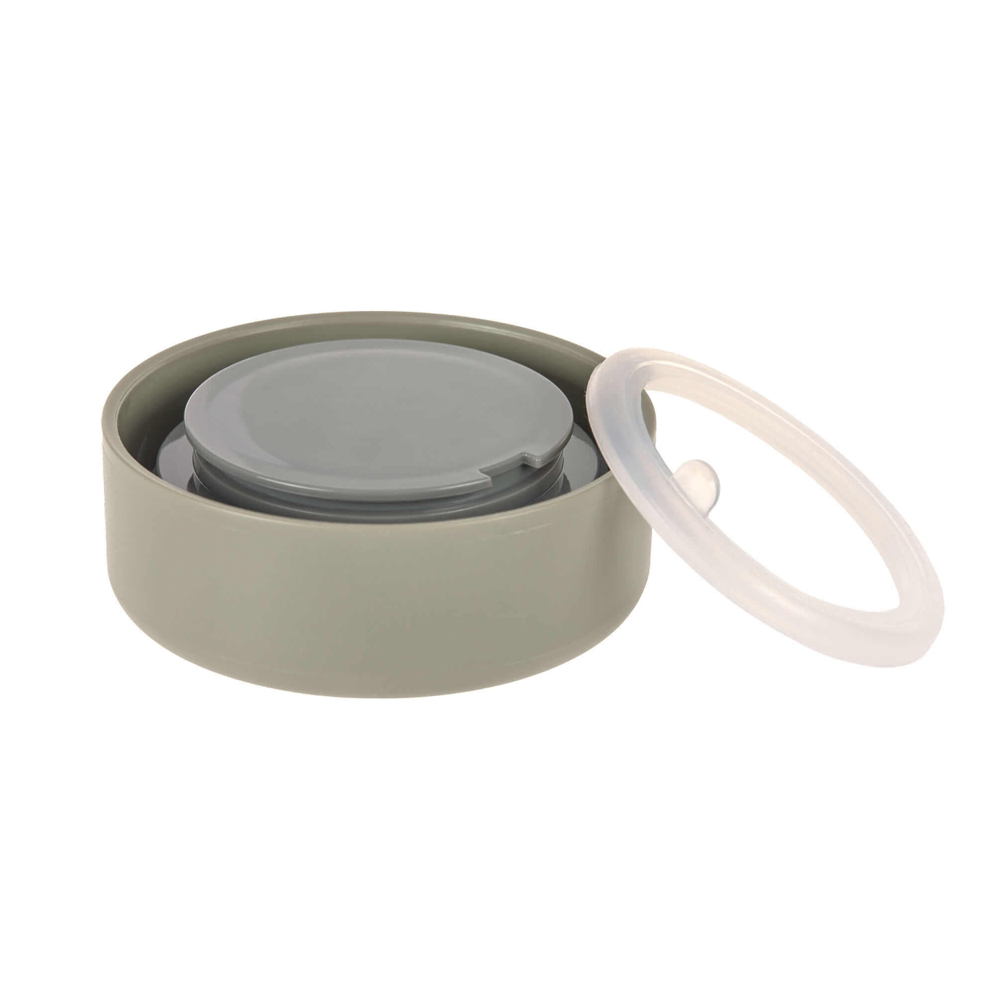 Lässig Thermobehälter - Food Jar, Little Forest Fuchs Fabrikpreis
