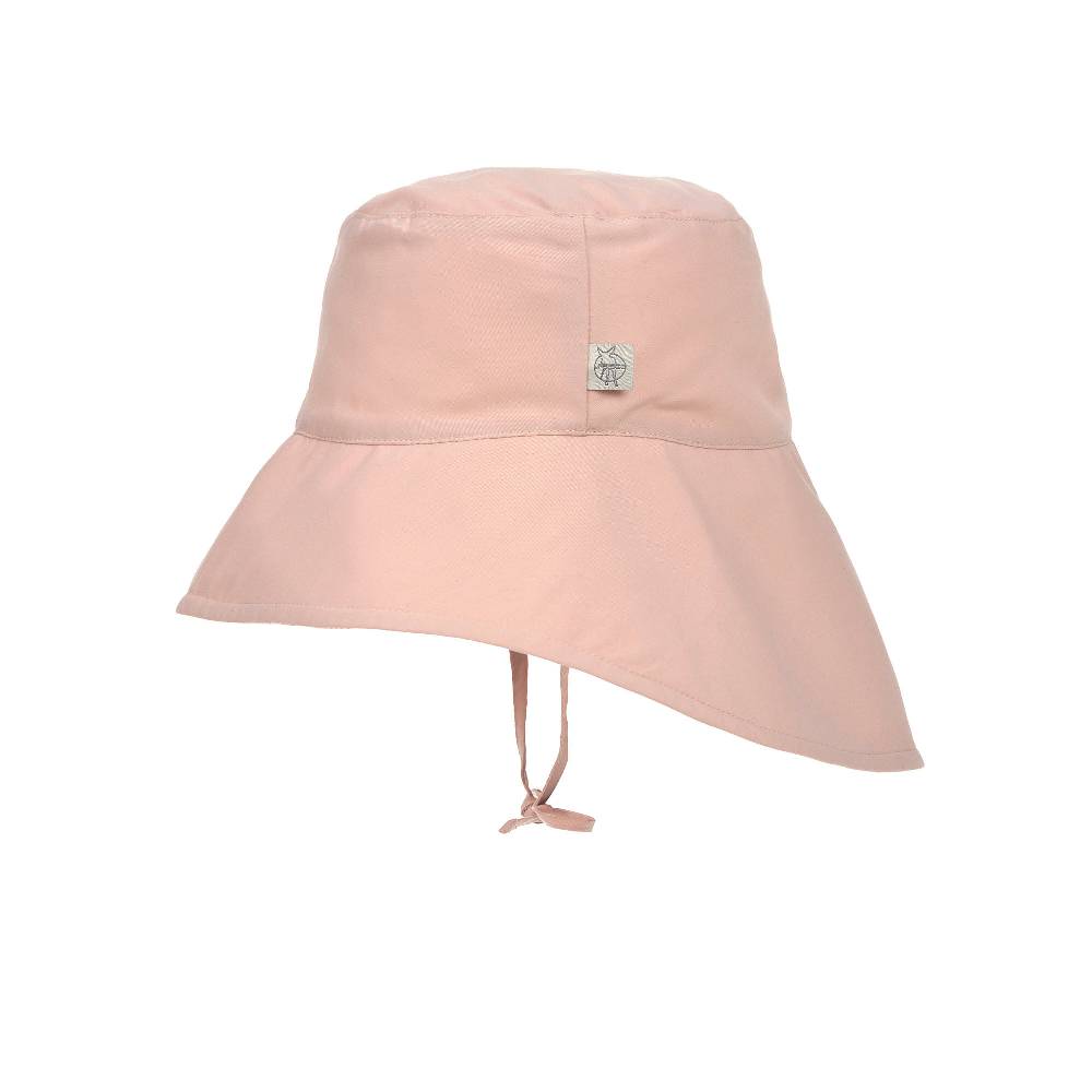 Lässig Fischerhut Baby (UV Schutz & Nackenschutz), Pink Online Shopping