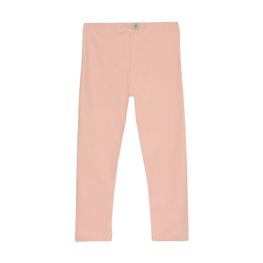 Lässig Badehose Kinder Lang (UV-Schutz), Rosa Muttertagsangebot