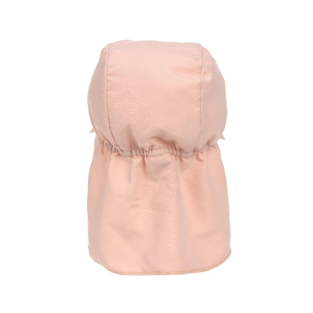 Lässig Schirmmütze Kinder (UV Schutz), Pink Heißer Verkauf
