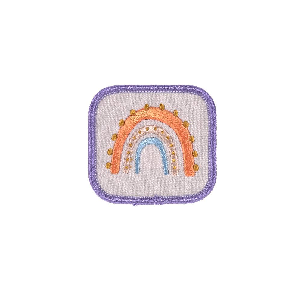 Lässig Anhänger & Patches - Schul Set Unique, Unicorn Super Rabatt