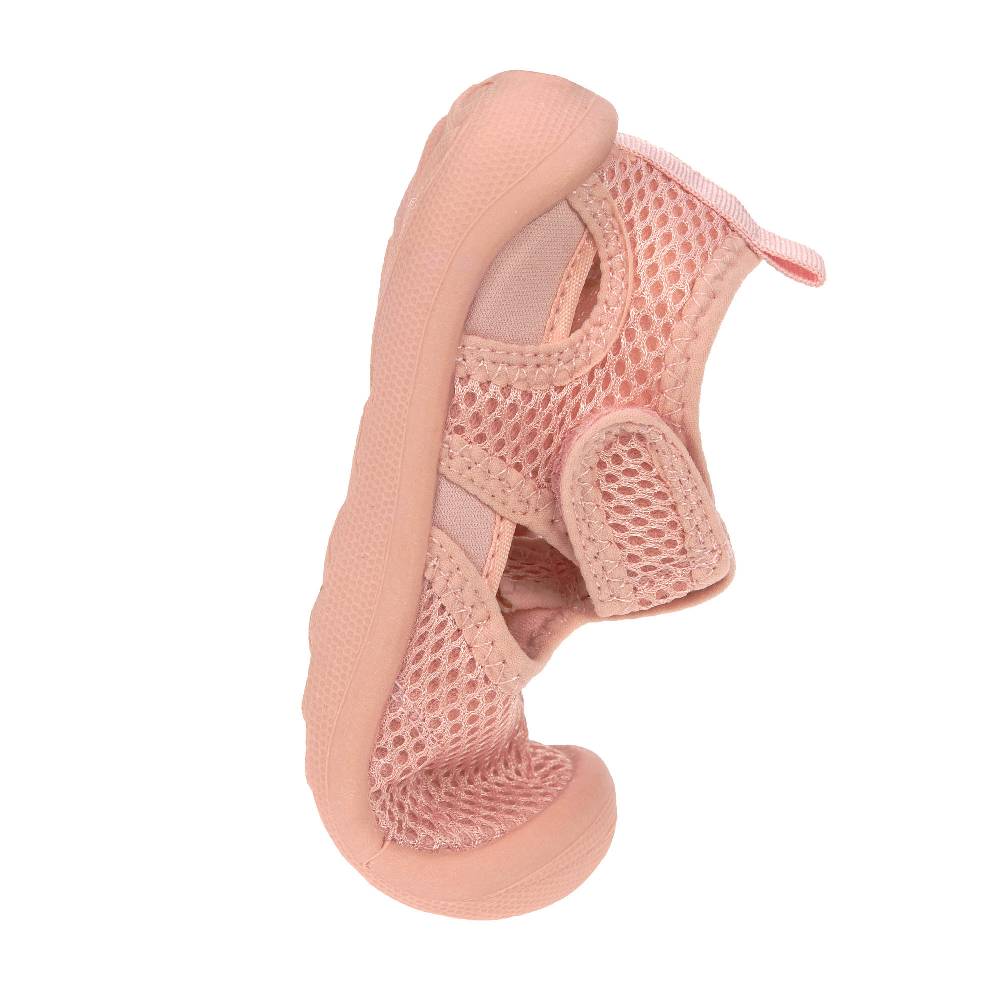 Lässig Badeschuhe Kinder, Pink Black Friday Preise