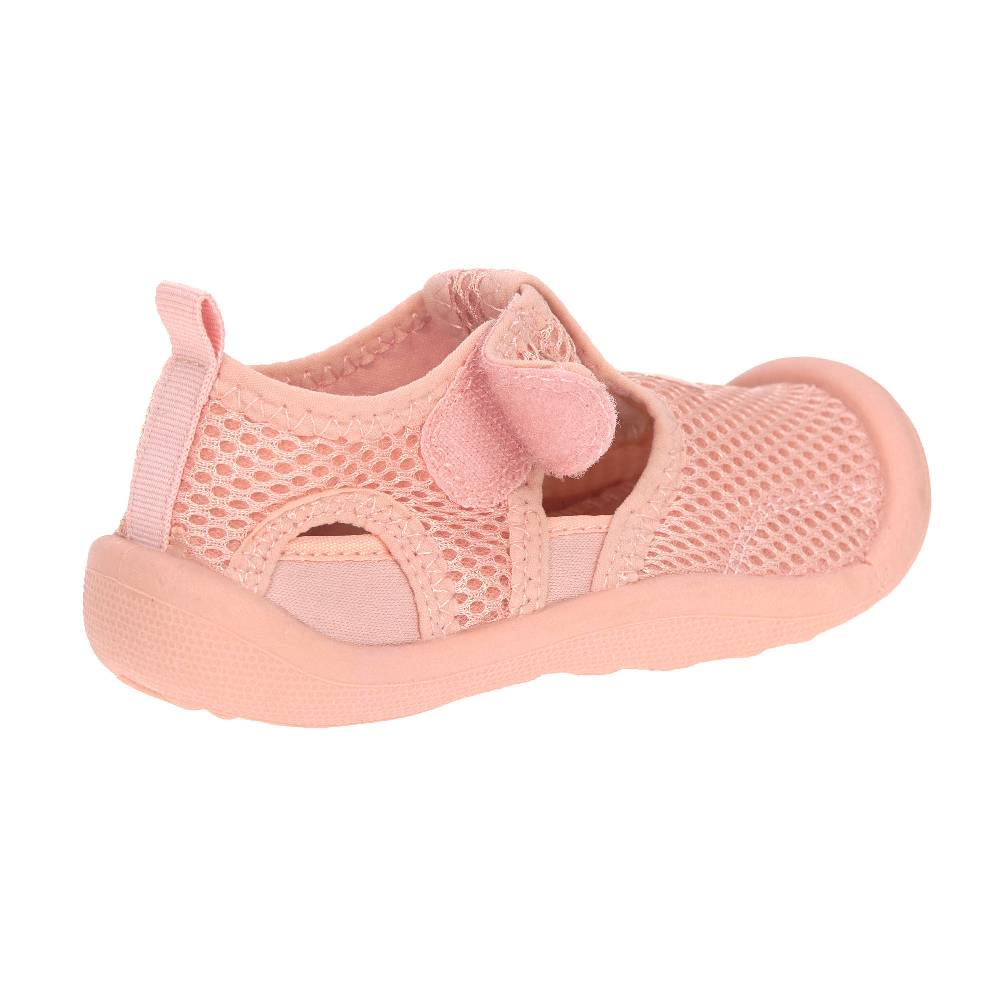 Lässig Badeschuhe Kinder, Pink Black Friday Preise