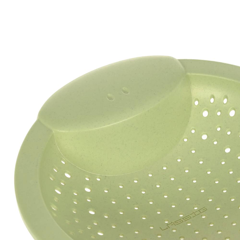 Lässig Sandspielzeug 5er Set - Water Friends, Oliv zollfrei