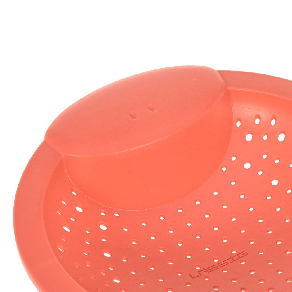 Lässig Sandspielzeug 5er Set - Water Friends, Pink 50% Rabatt für begrenzte Zeit