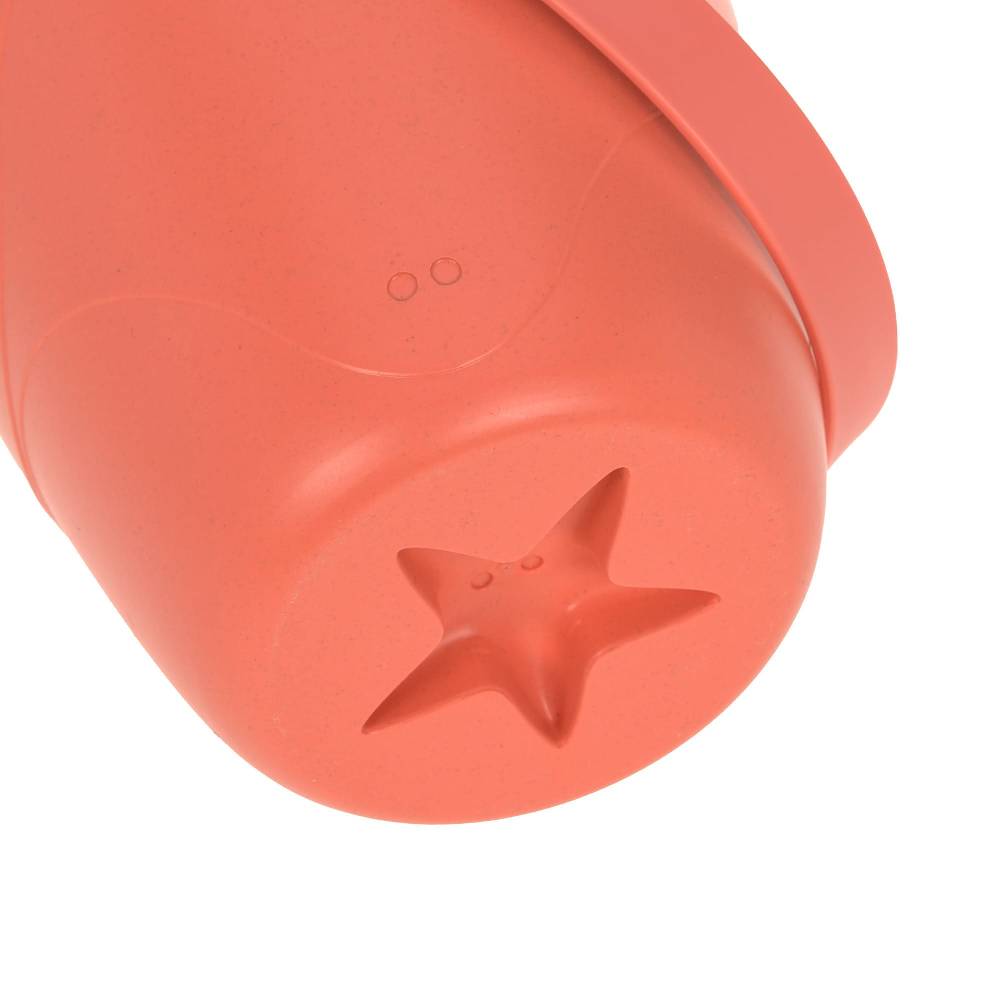 Lässig Sandspielzeug 5er Set - Water Friends, Pink 50% Rabatt für begrenzte Zeit