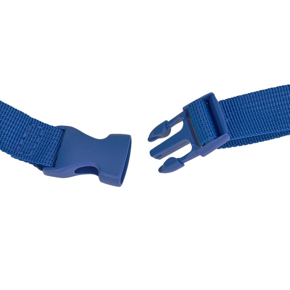 Lässig Bauchtasche Kinder Cord - Little Gang, Fun, Grün Räumungsverkauf