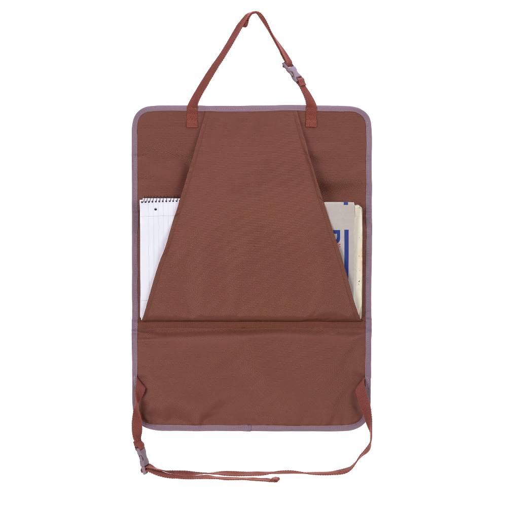 Lässig Auto Organizer Kinder - Adventure, Libelle Bis zu 60% Rabatt