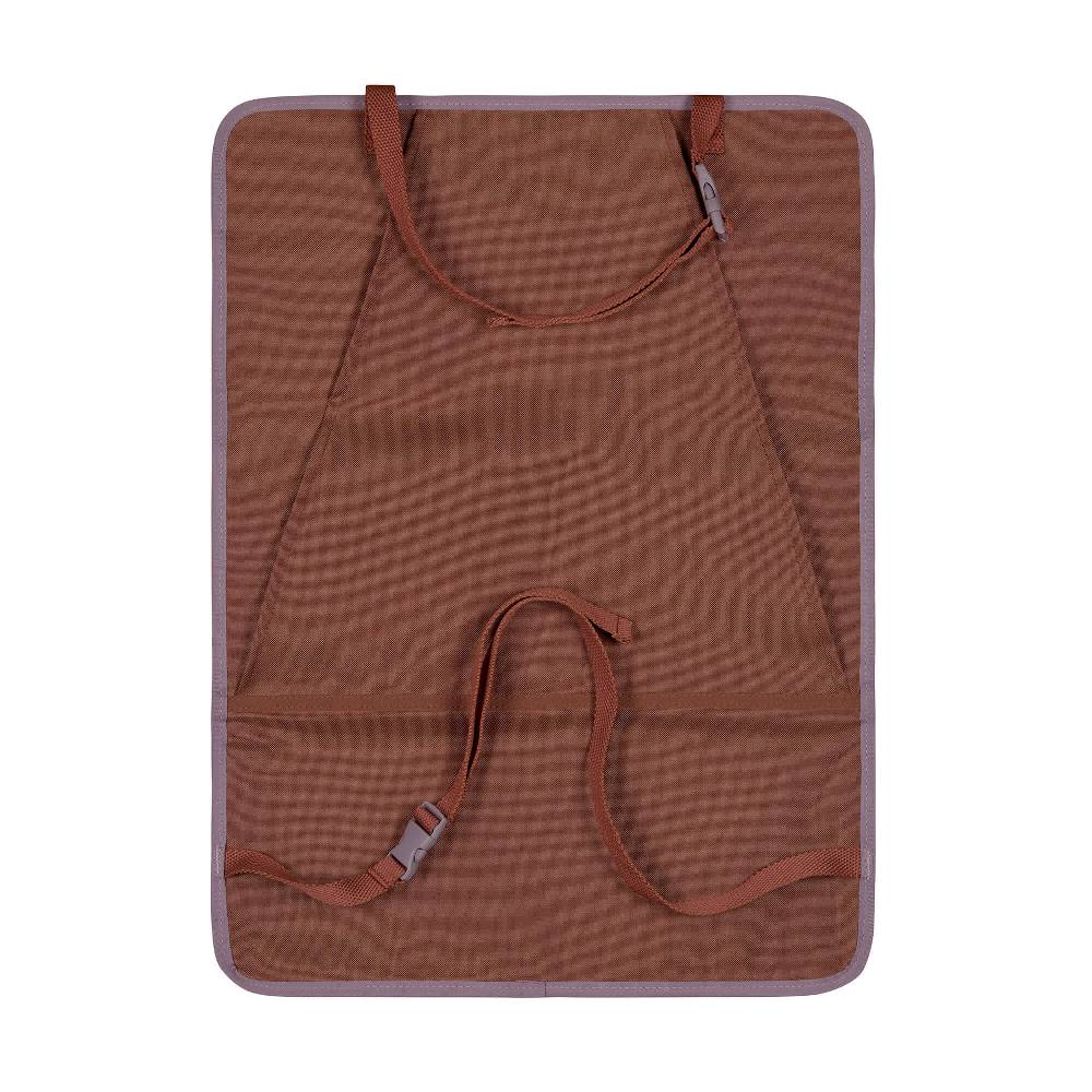 Lässig Auto Organizer Kinder - Adventure, Libelle Bis zu 60% Rabatt