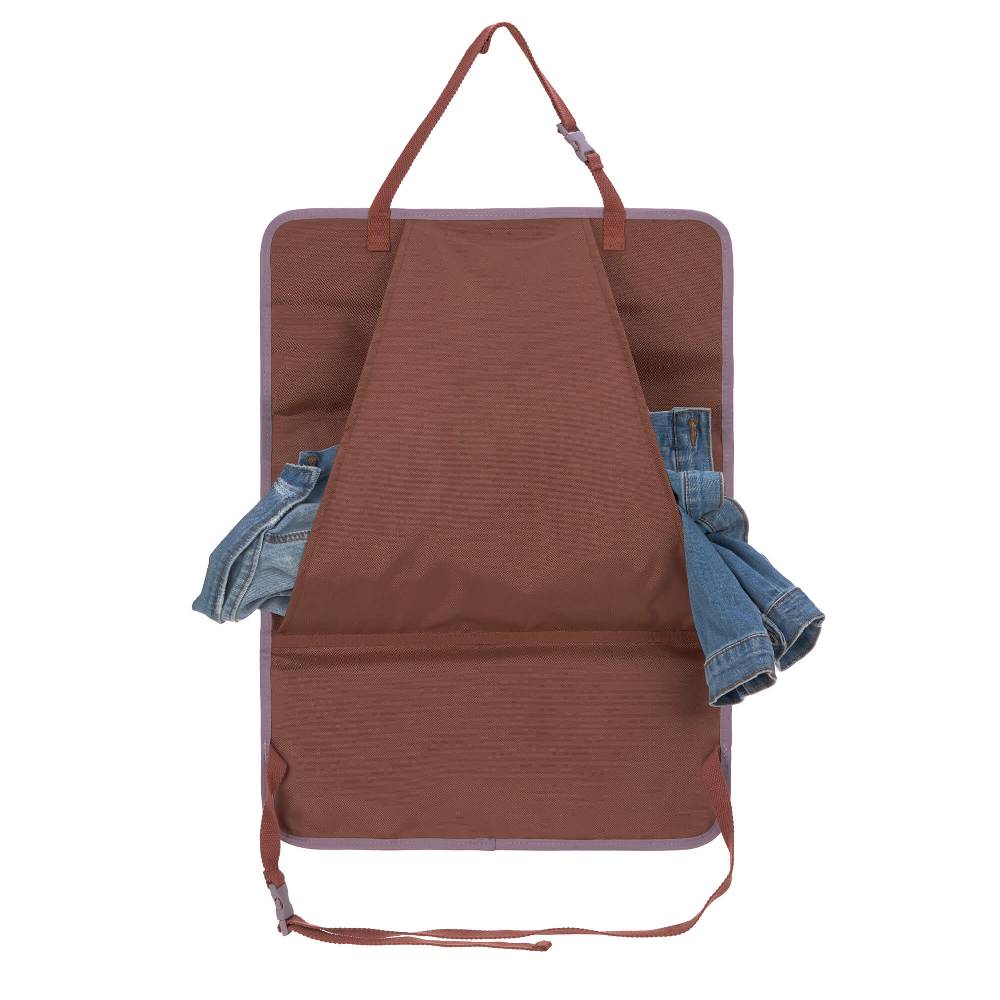 Lässig Auto Organizer Kinder - Adventure, Libelle Bis zu 60% Rabatt