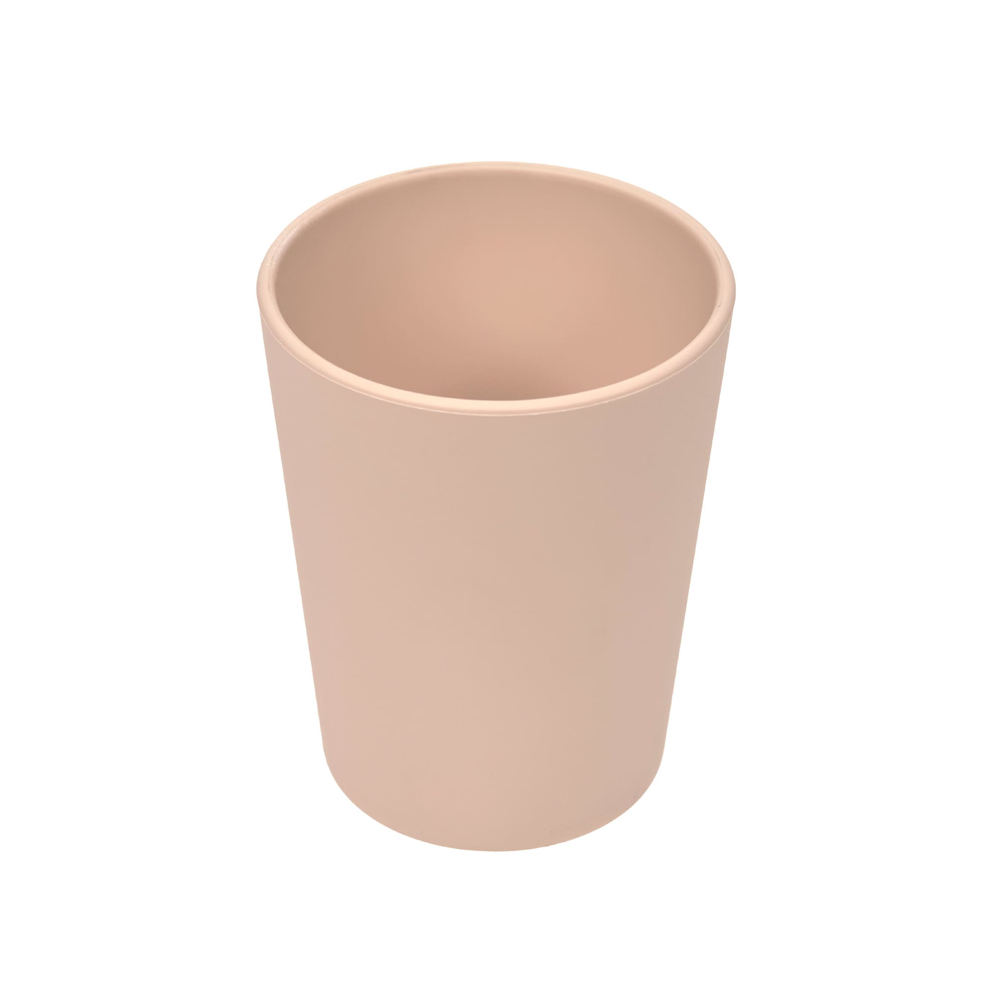 Lässig Trinkbecher Kinder - Geo, Rosa