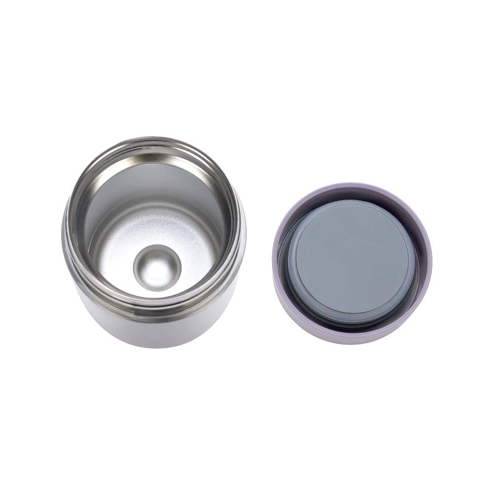 Lässig Thermobehälter - Food Jar, Adventure Libelle Limitierter Zeitrabatt