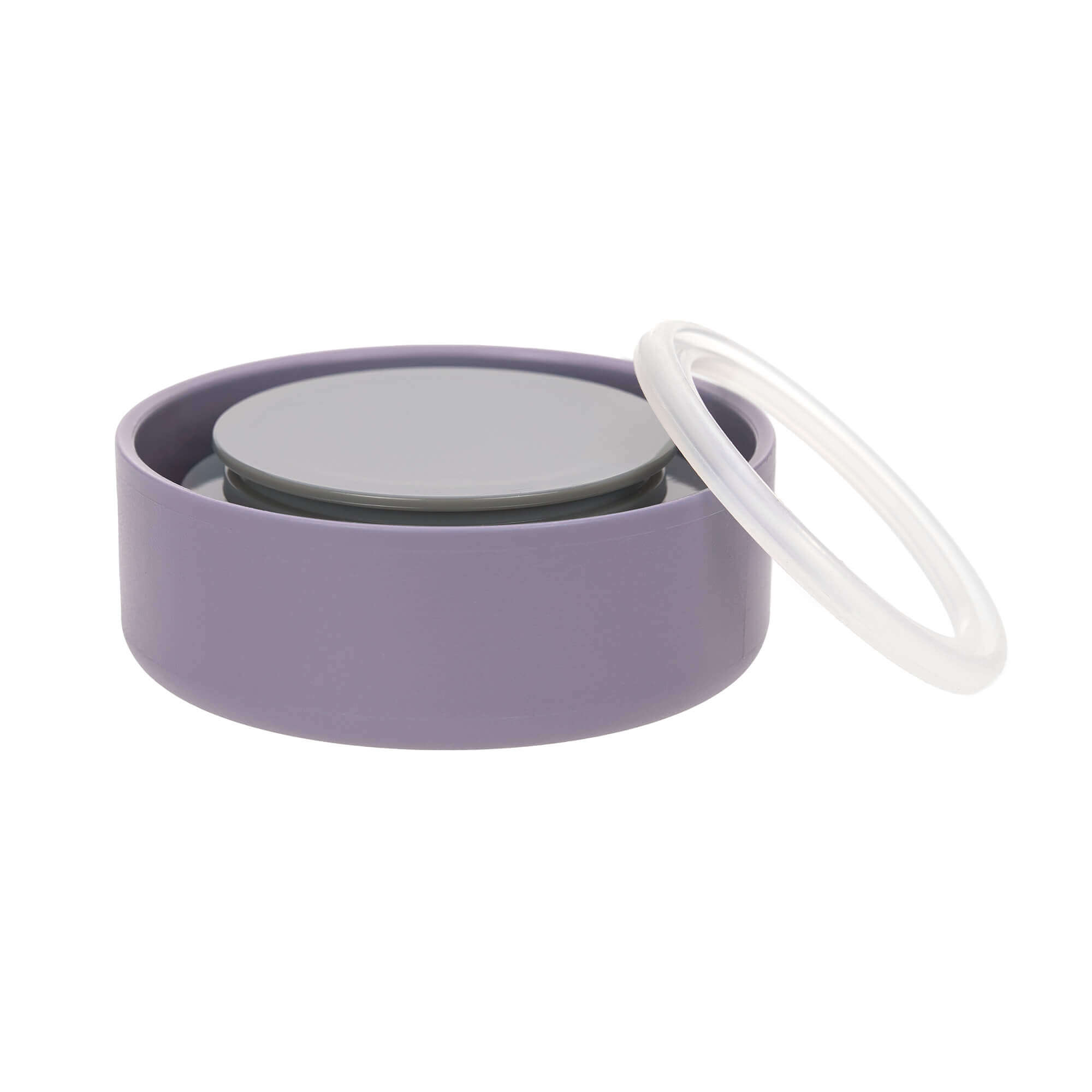 Lässig Thermobehälter - Food Jar, Adventure Libelle Limitierter Zeitrabatt