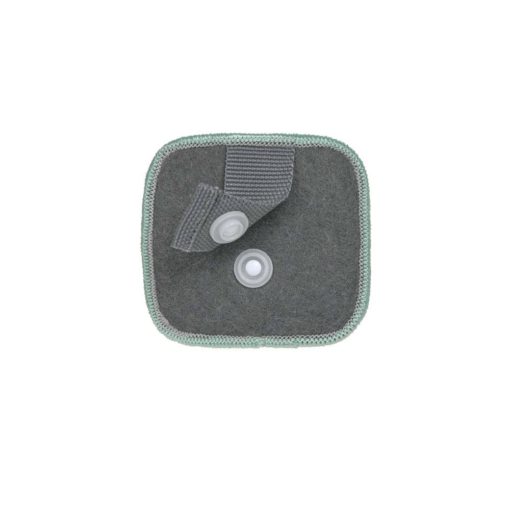 Lässig Anhänger & Patches - Schul Set Unique, Dolphin (Ocean Edition) Fabrik Onlineshop