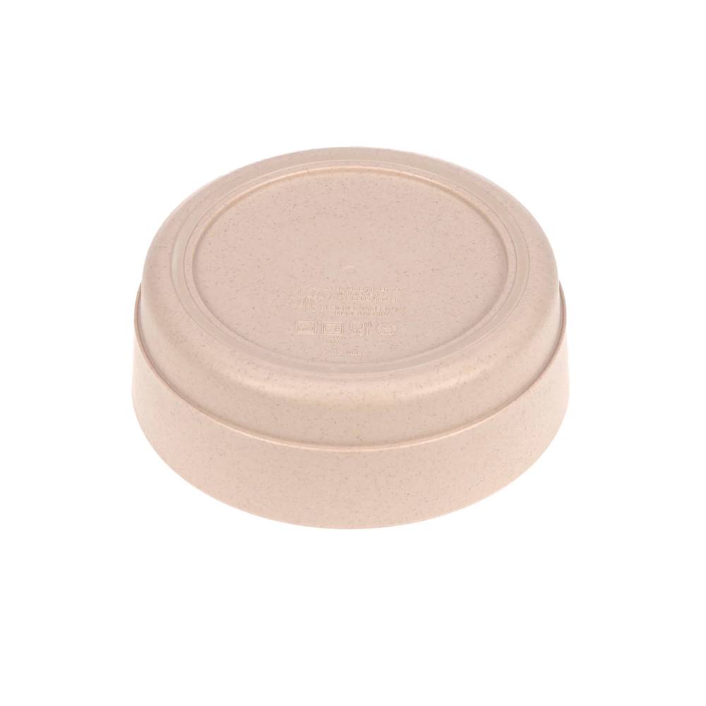 Lässig Schälchen - Uni, Powder Pink Neueste Mode