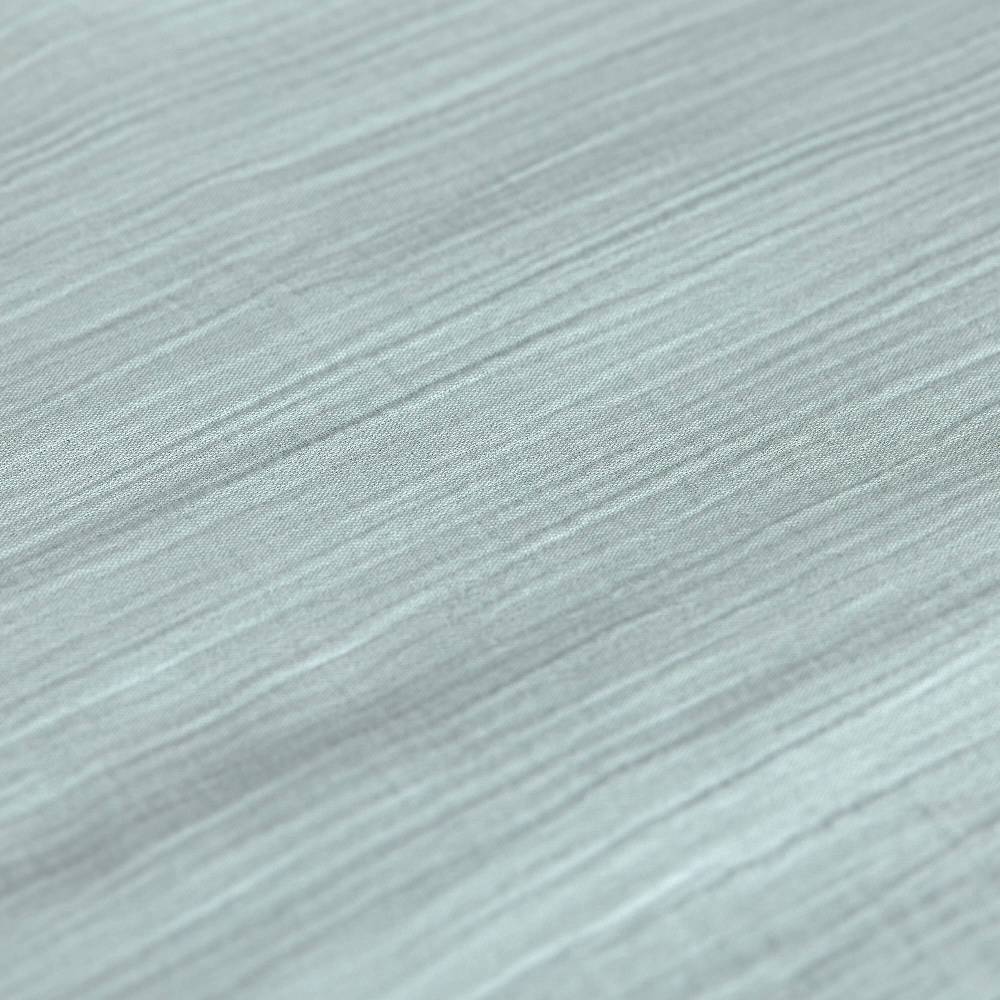 Lässig Musselin Kinderkleid - Bio Baumwolle, Silbergrau Tägliche Deals