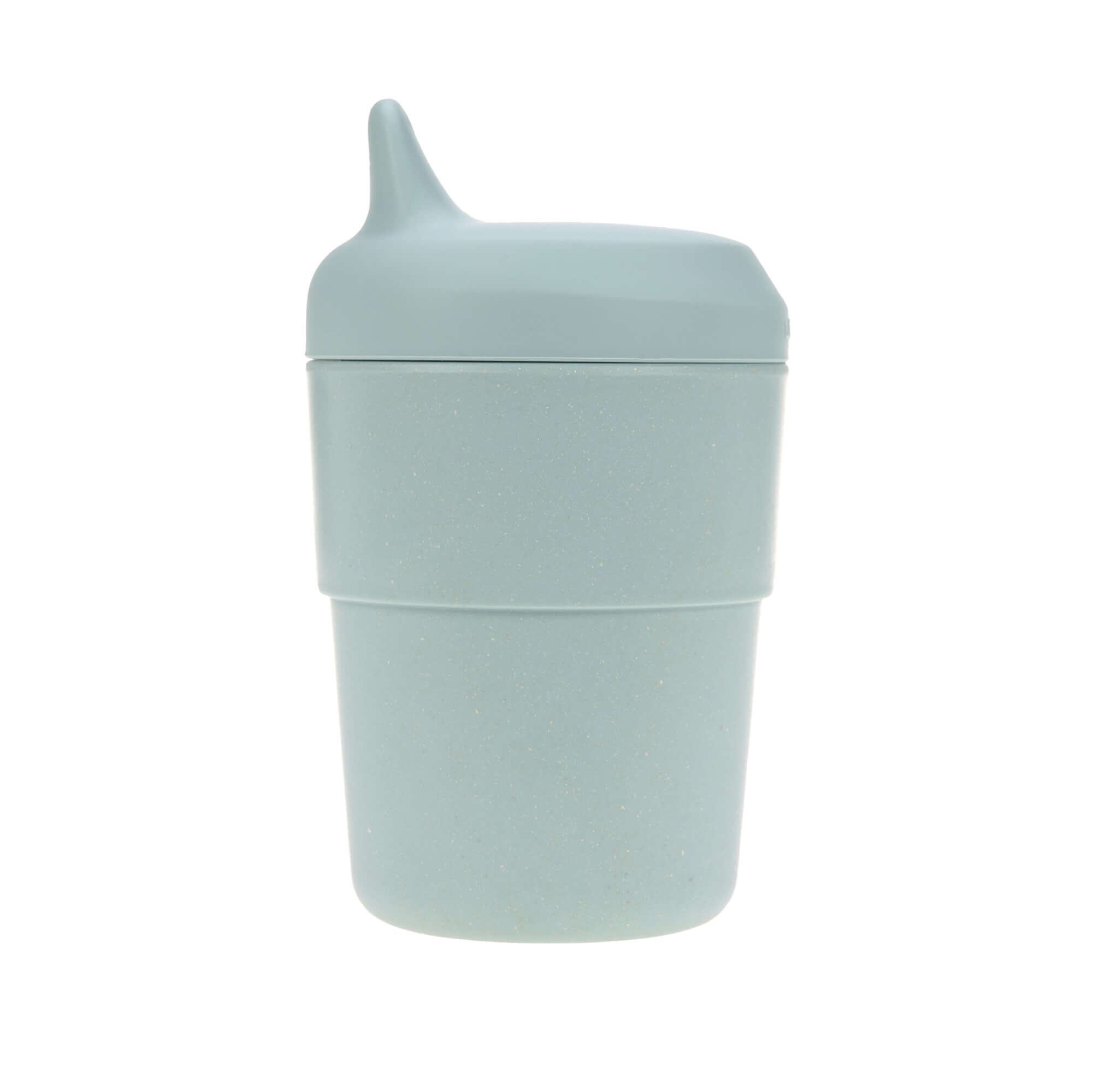 Lässig Trinklernbecher - Mug, Little Chums Dog Super Sparpreis