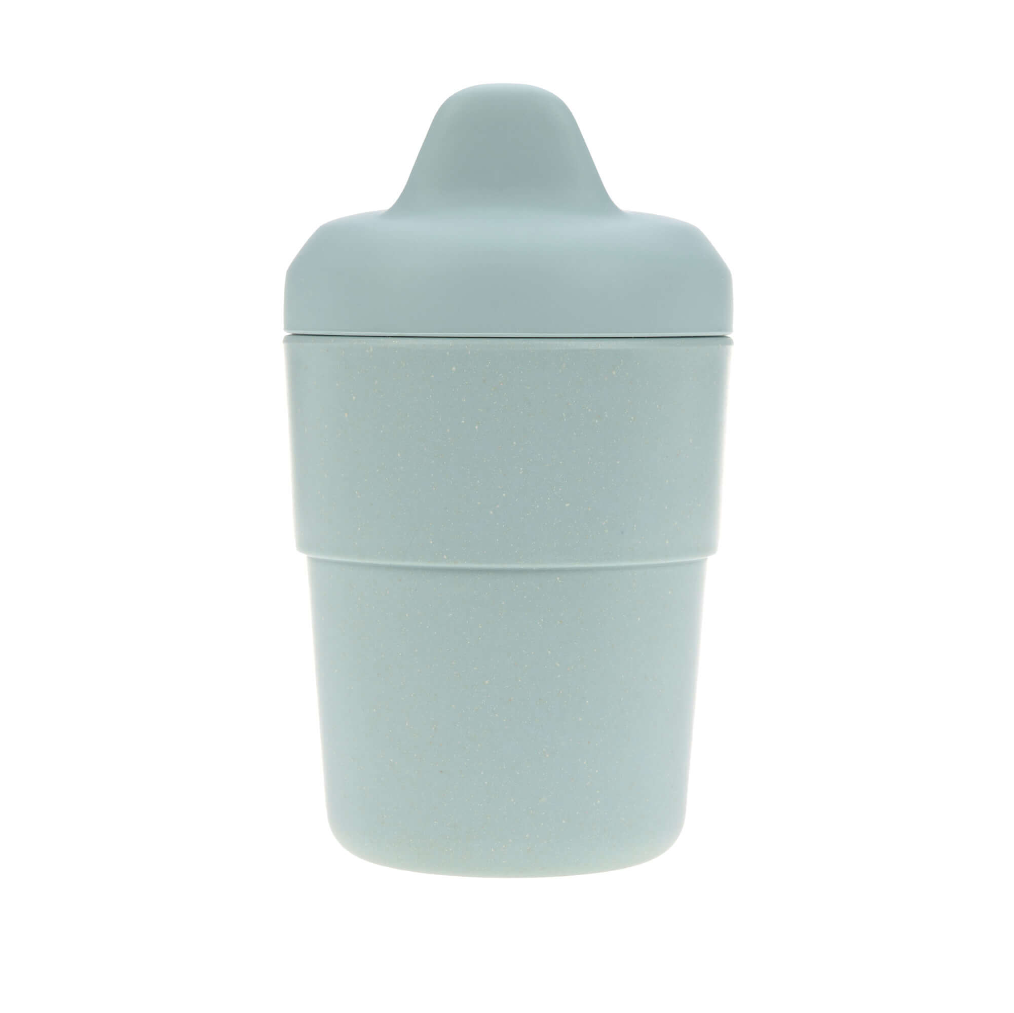 Lässig Trinklernbecher - Mug, Little Chums Dog Super Sparpreis