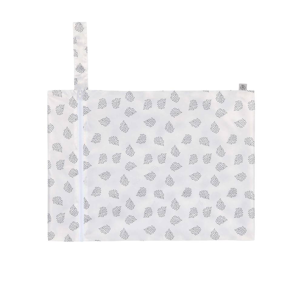 Lässig Wetbag (2 Stk) - Little Forest Hase Neueste Stile