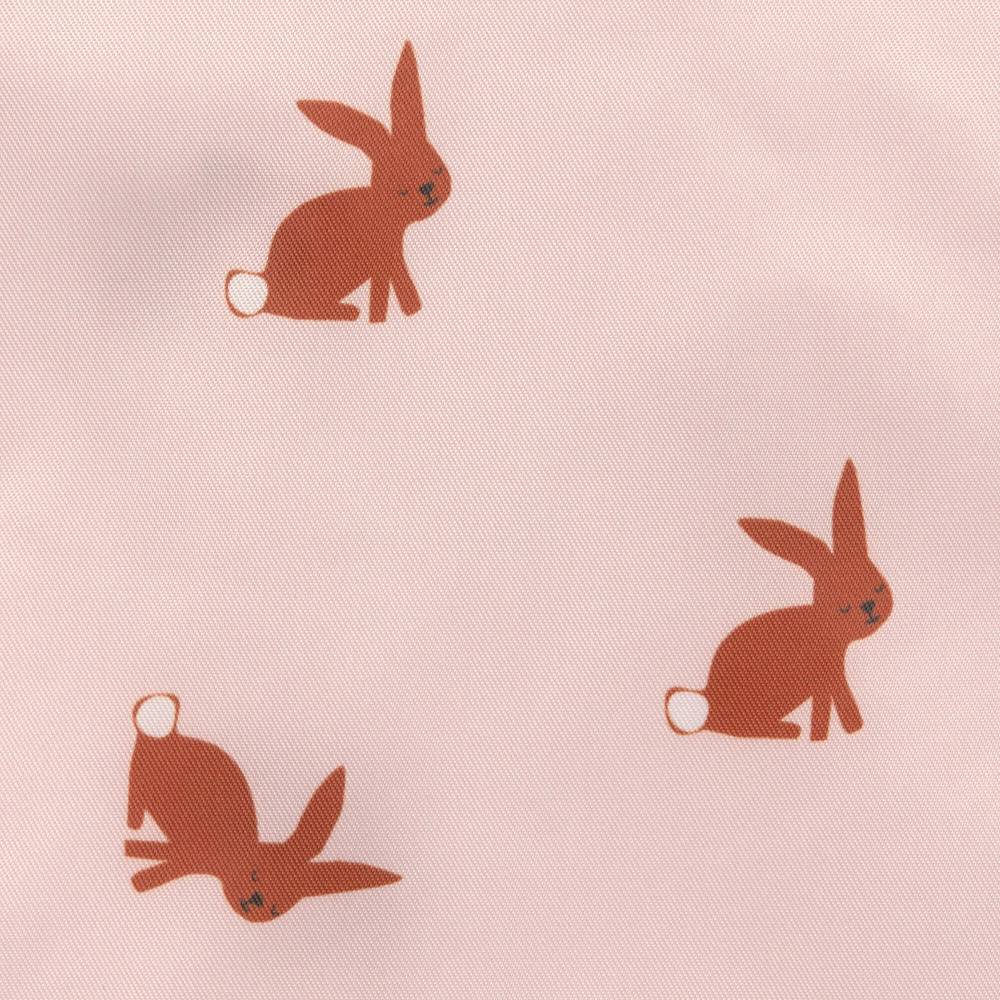 Lässig Wetbag (2 Stk) - Little Forest Hase Neueste Stile